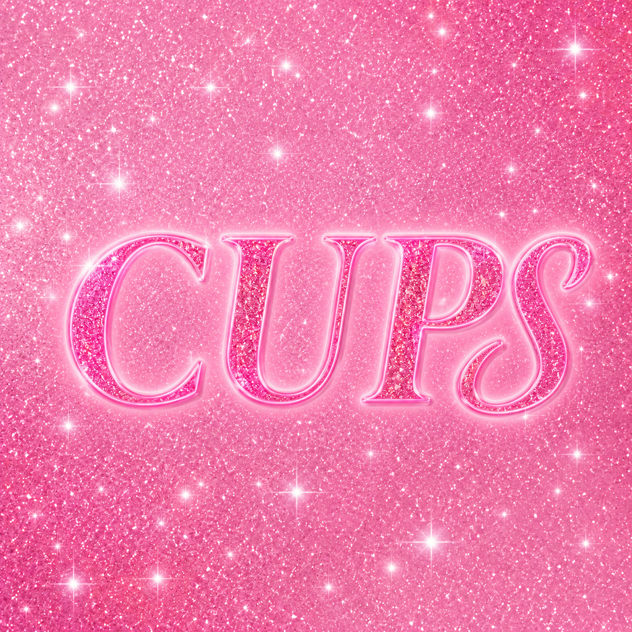 Cups