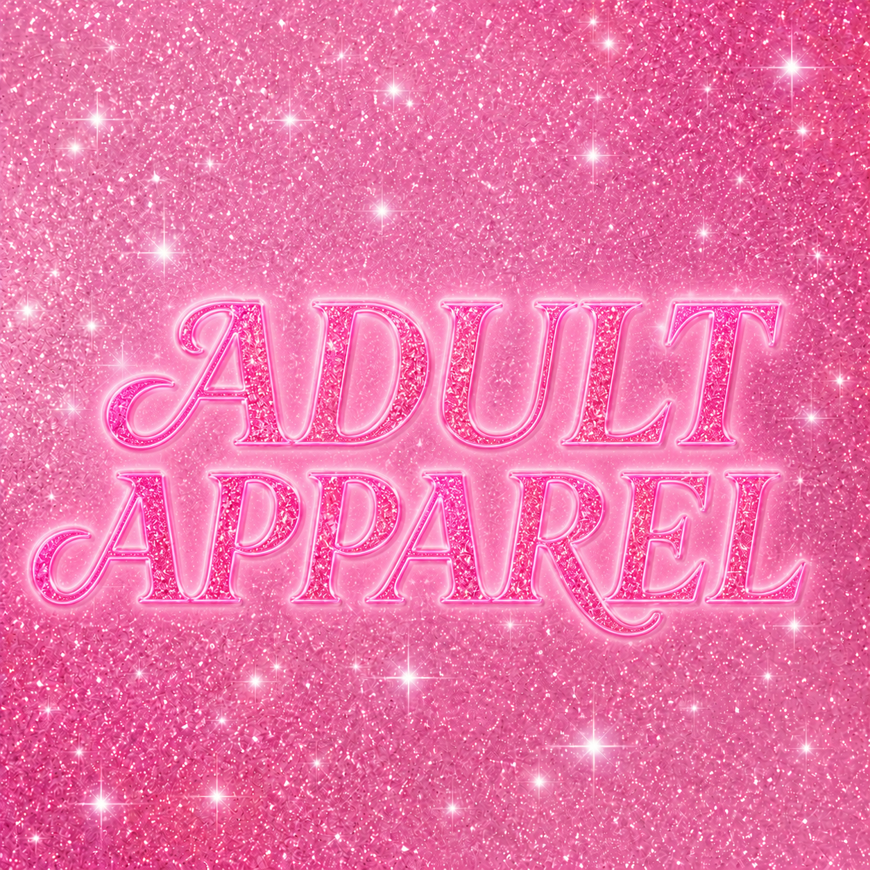 Adult T Shirts