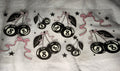 8 Ball Bows