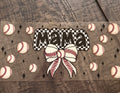 Baseball Mama