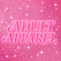 Adult T Shirts